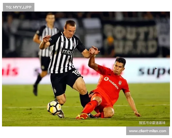 贝尔格莱德游击队大师赛逆袭之路资格赛成功突围在即