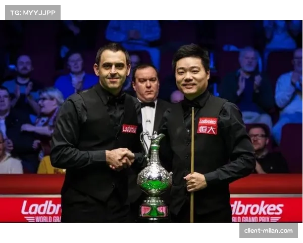 杨瀚森赛后请求合影，约基奇回应以高分带队取胜