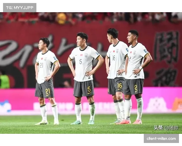 德甲与中超加强青训合作推动足球发展