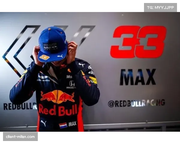 维斯塔潘需包揽剩余冠军方有望卫冕 红牛车手面临背水一战 维斯塔潘需包揽剩余冠军方有望卫冕 红牛车手面临背水一战