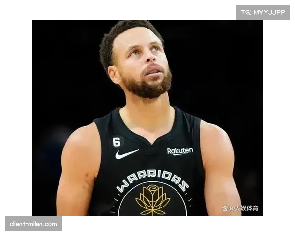 勇士小球战术改变联盟格局 库里无球跑动引领潮流 勇士小球战术改变联盟格局 库里无球跑动引领潮流