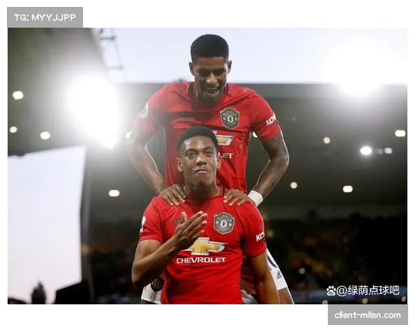 埃利奥特安德森引发争夺战 曼联纽卡利物浦均有意引进