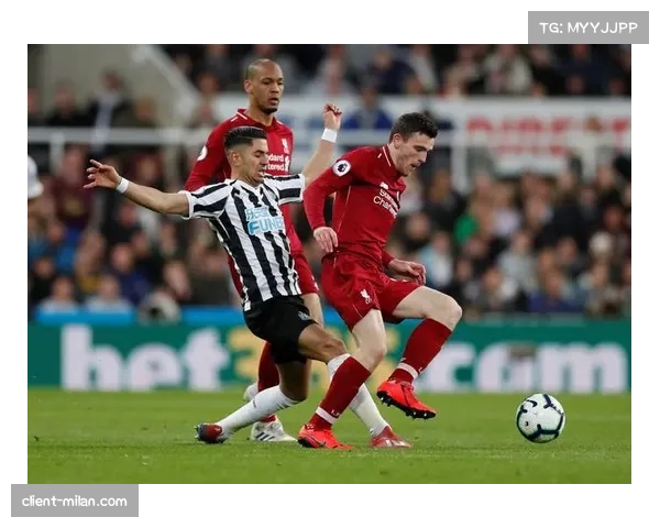 马赛即将迎来欧冠对阵纽卡斯尔联的关键战役