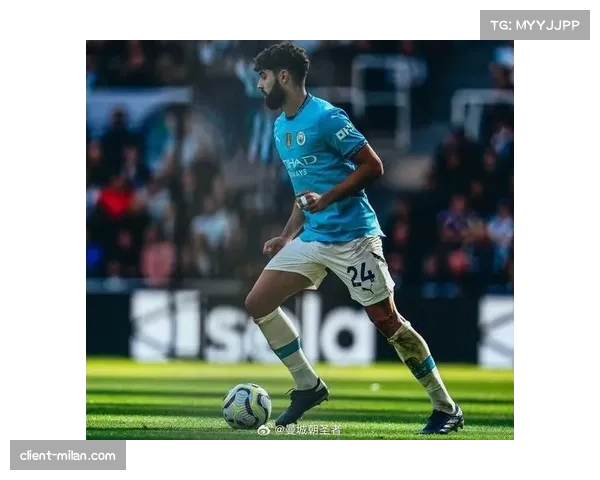 纽卡斯尔联主场2比1力克曼城 送卫冕冠军联赛连败