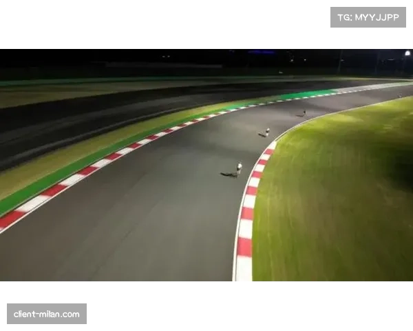 新加坡站夜赛将成技术考验 街道赛道布局挑战赛车机械抓地力