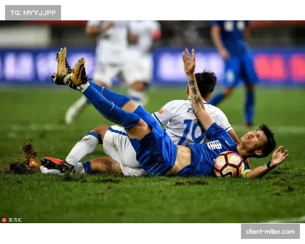 达马克1-0小胜阿科多 逃离降级区现保级曙光