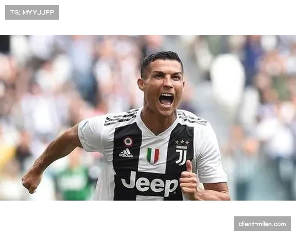 尤文图斯纪律性崩盘 卡瓦尔红牌成比赛转折点