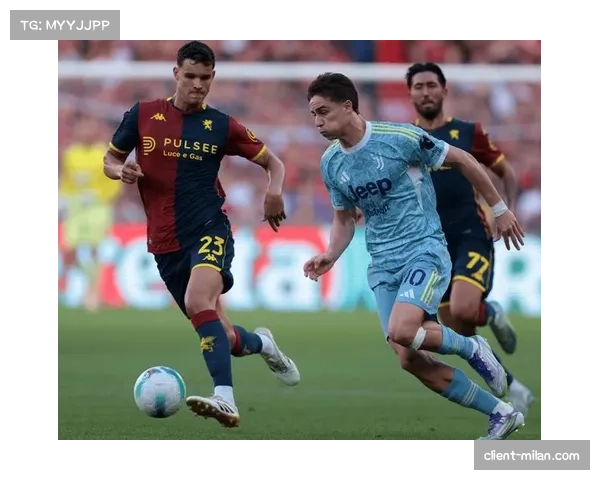 尤文图斯控球主导战术遇阻 进攻转化率低于预期值