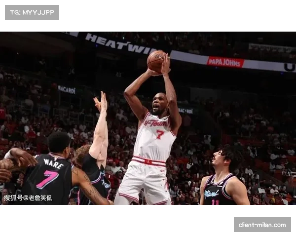 广东遭江苏压哨绝杀吞连败 末节防守崩盘暴露阵容短板 广东遭江苏压哨绝杀吞连败 末节防守崩盘暴露阵容短板