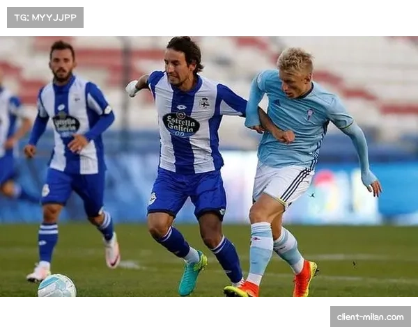 塞尔塔展现顽强逆转能力,梅斯塔利亚客场取胜提振士气 塞尔塔展现顽强逆转能力,梅斯塔利亚客场取胜提振士气