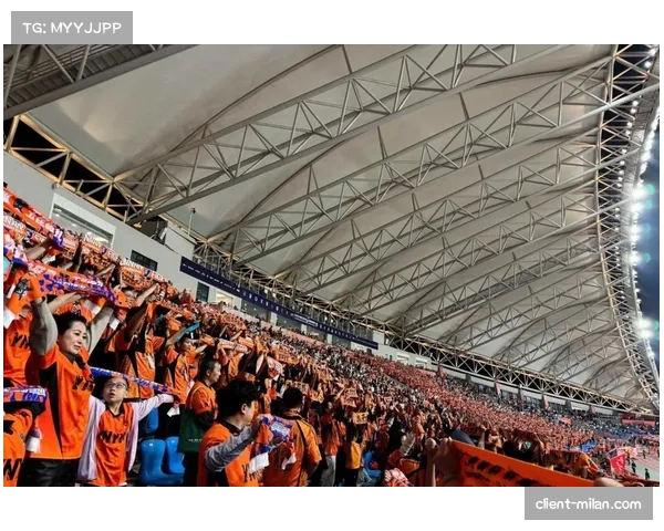 玉昆进攻端火力分散,四轮9球由6名球员打入展现多点开花 玉昆进攻端火力分散,四轮9球由6名球员打入展现多点开花