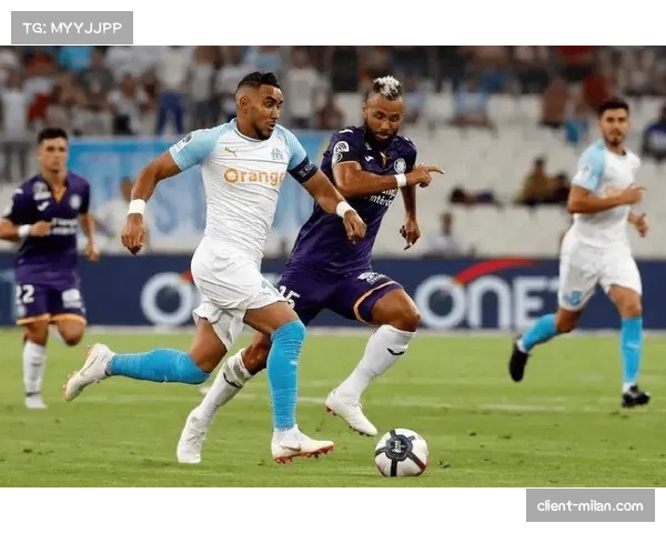 保级区球队交锋 海登海姆对阵圣保利成生死战